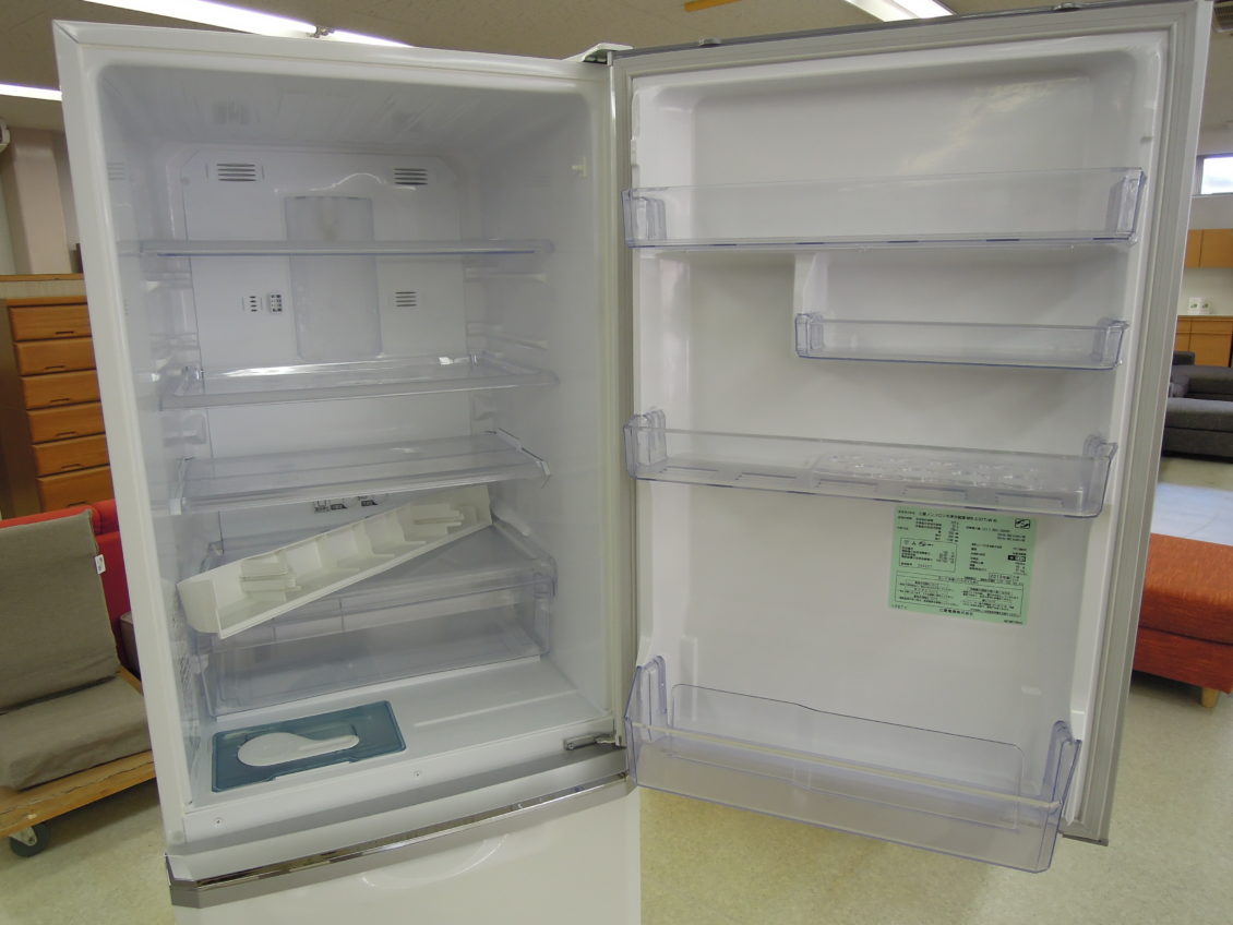 冷蔵庫画像1