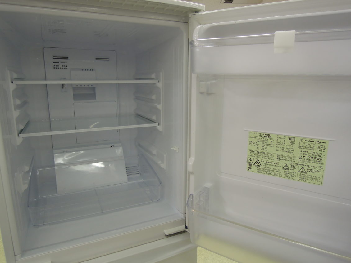 冷蔵庫画像1