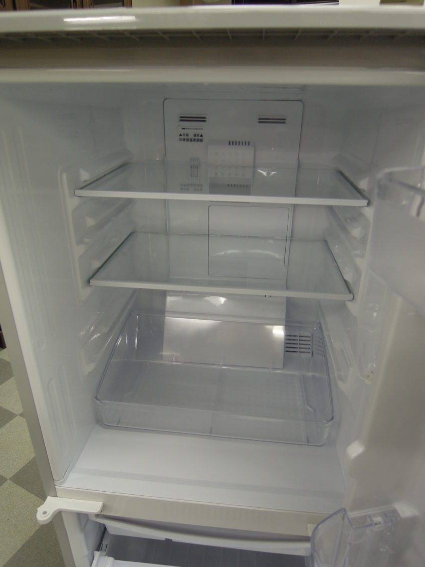 冷蔵庫画像2