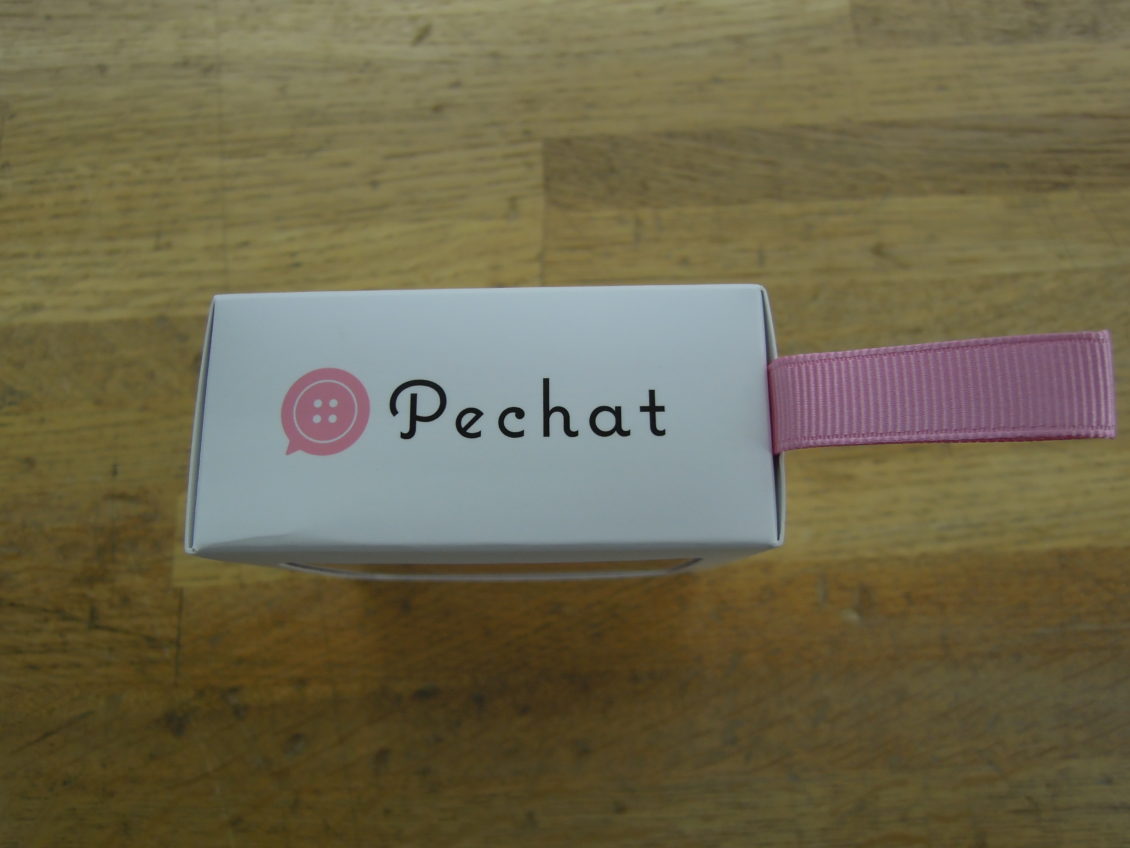 Pechat/ペチャット画像2
