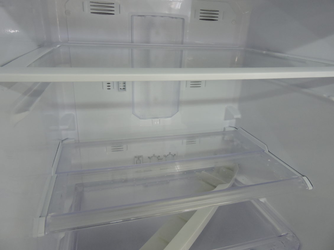 冷蔵庫画像2