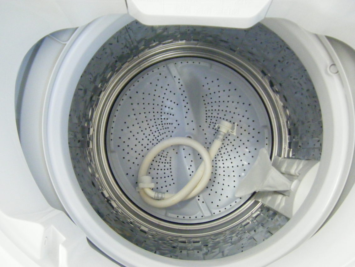 洗濯機画像2