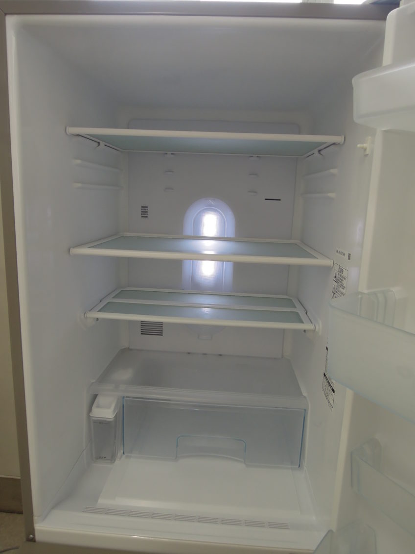 冷蔵庫画像3