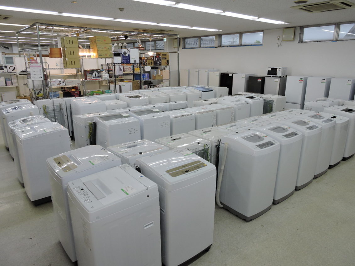 TOSHIBA(東芝) 縦型洗濯乾燥機画像4