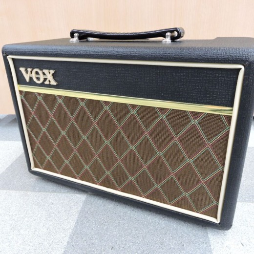 VOX(ヴォックス) ギターアンプ