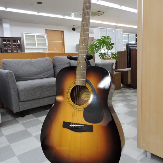 YAMAHA(ヤマハ) アコースティックギター