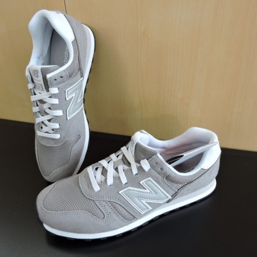 NEW BALANCE(ニューバランス) スニーカー