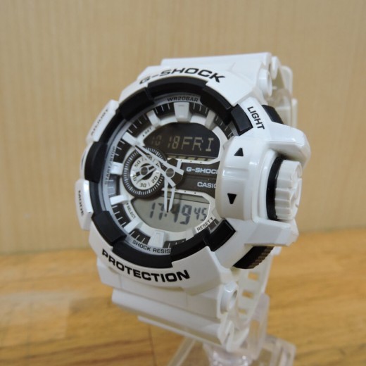 CASIO(カシオ) G-SHOCK