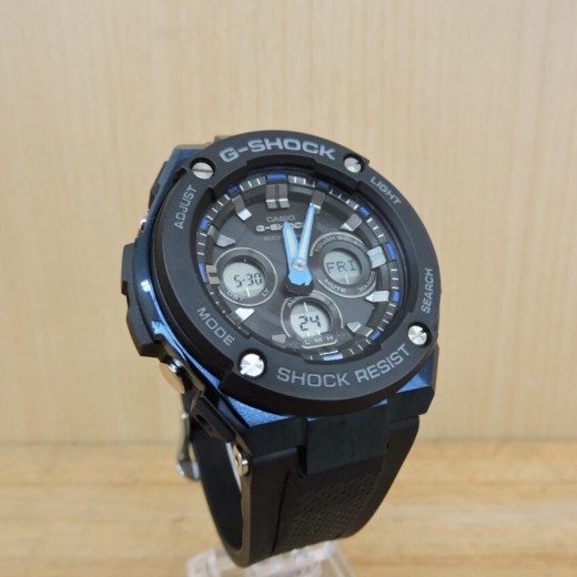 CASIO(カシオ) G-SHOCK