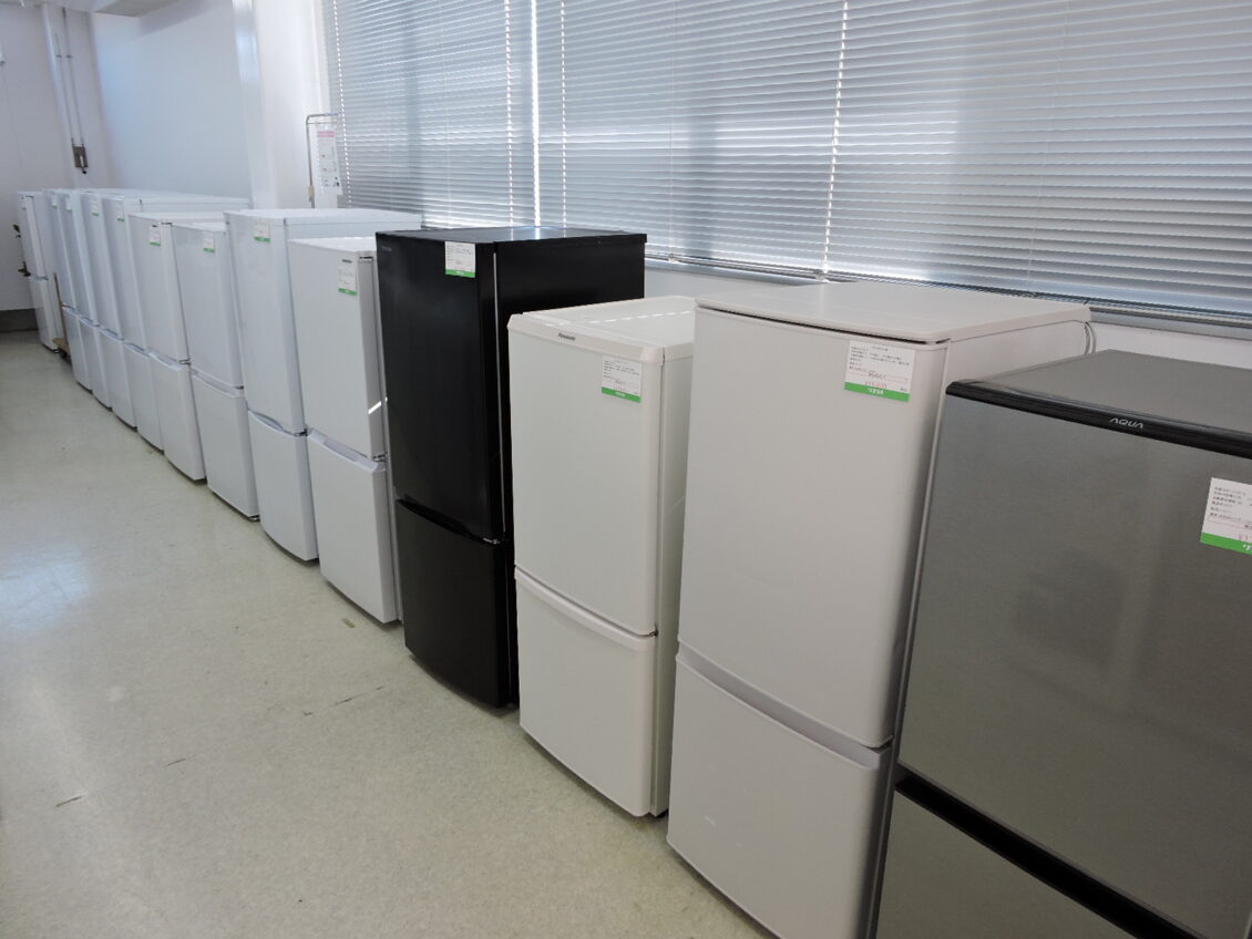 Panasonic(パナソニック) 全自動洗濯機 12.0K画像4