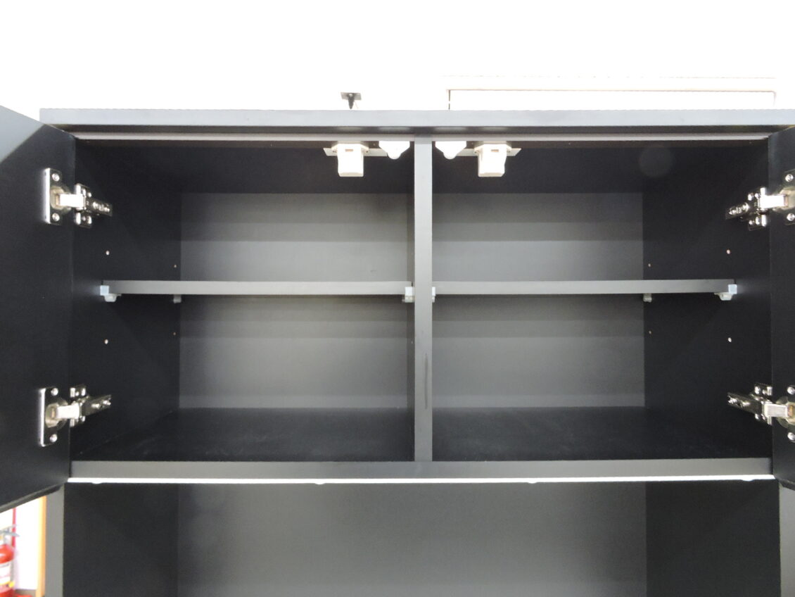 キッチンボード画像1