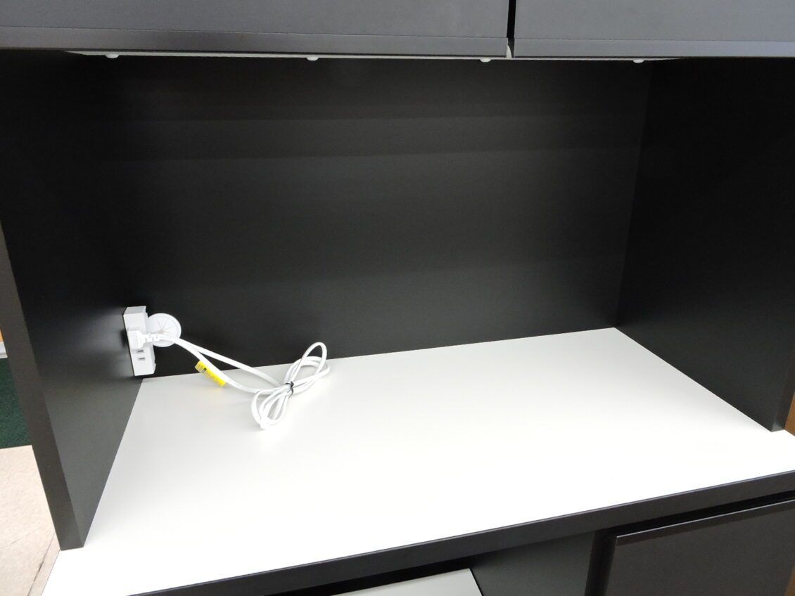 キッチンボード画像2