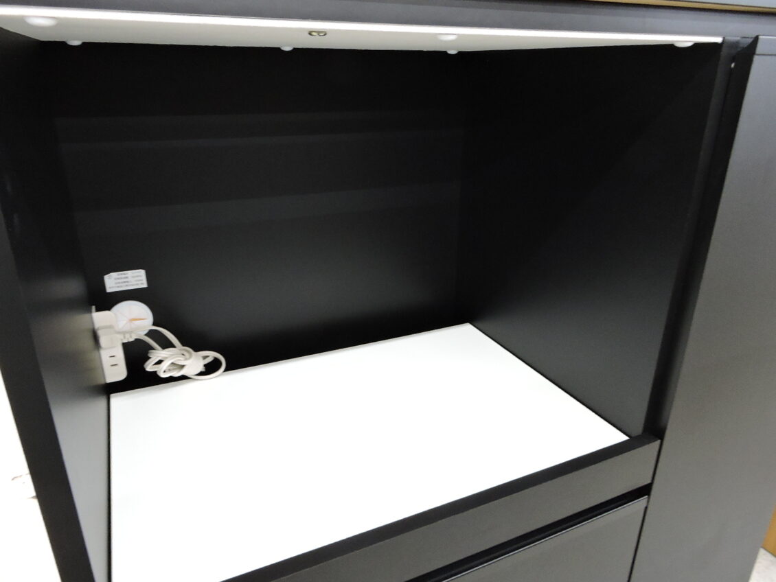 キッチンボード画像3