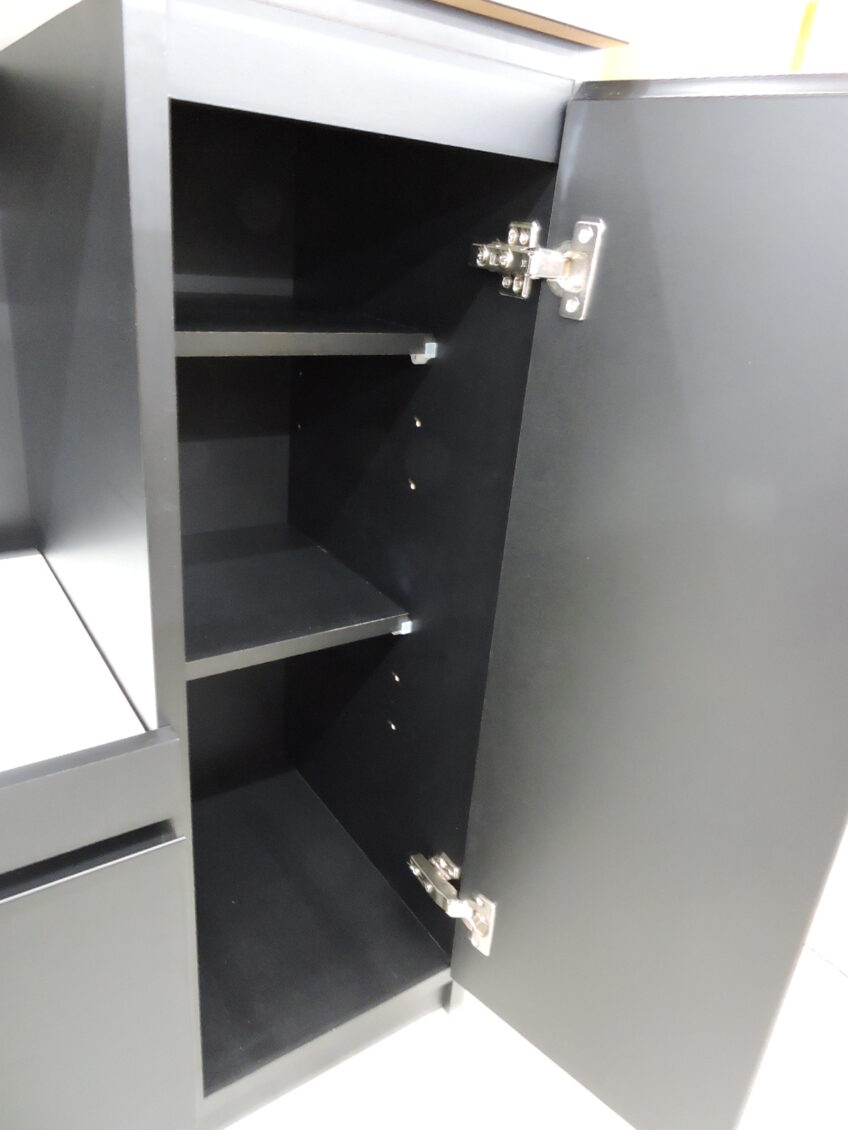 キッチンボード画像4