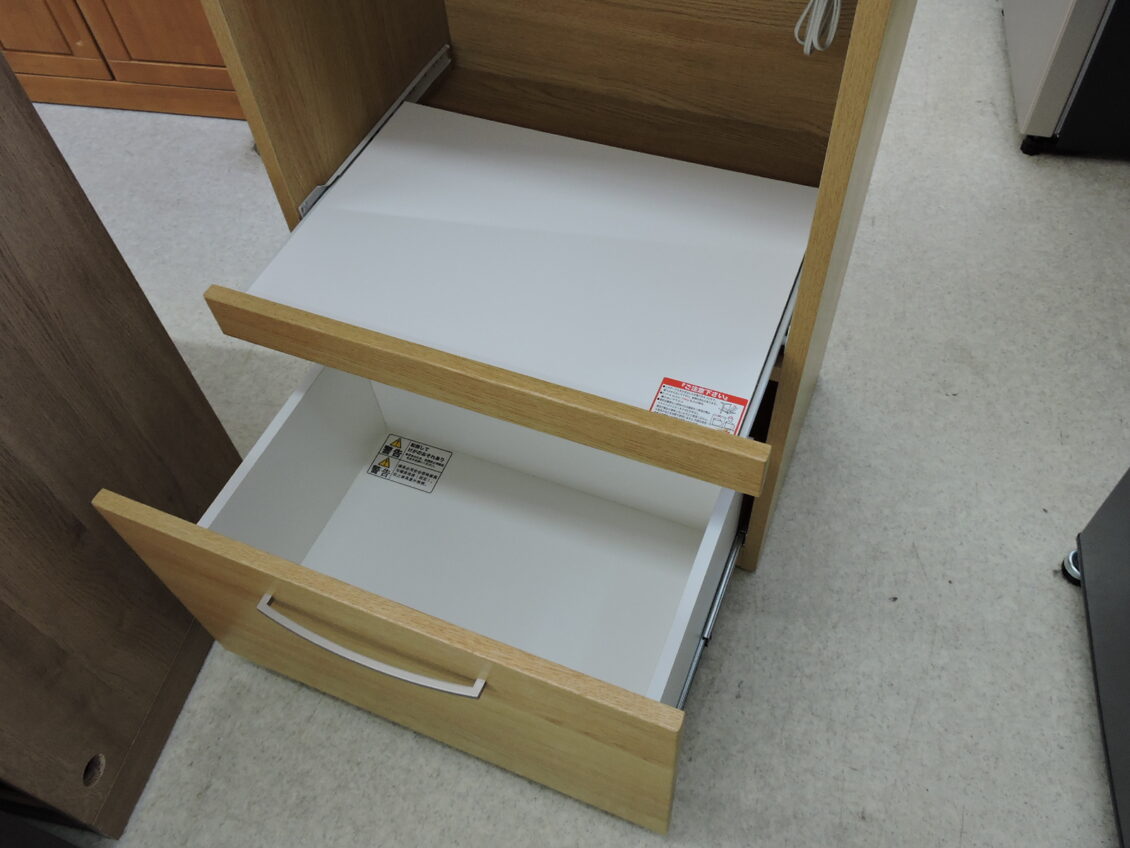 レンジボード画像2