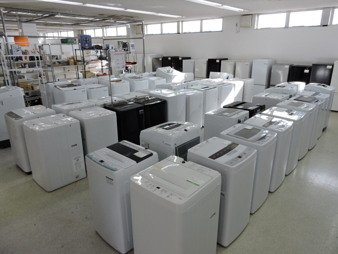 SHARP(シャープ) 2ドア冷蔵庫 179L画像5