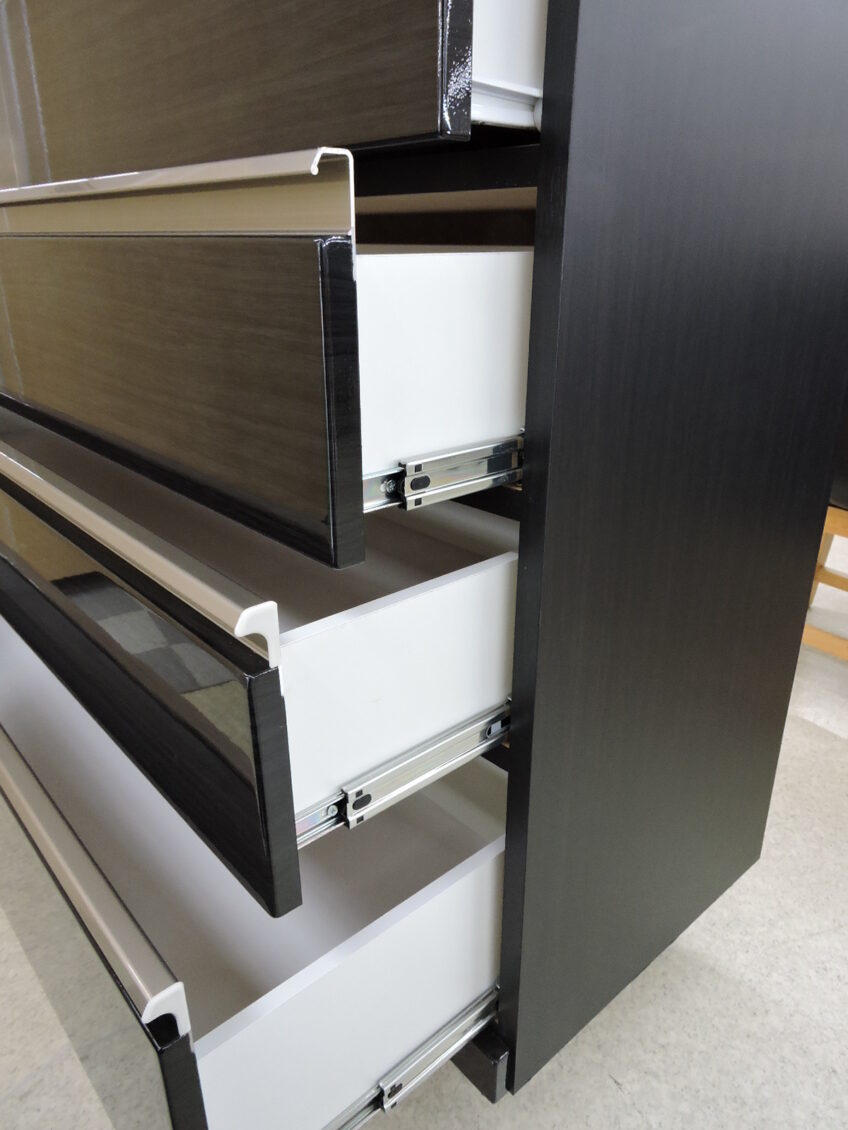 ローチェスト画像1